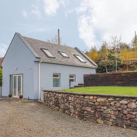 Silver Birch House Laune Bridge Buitenkant foto