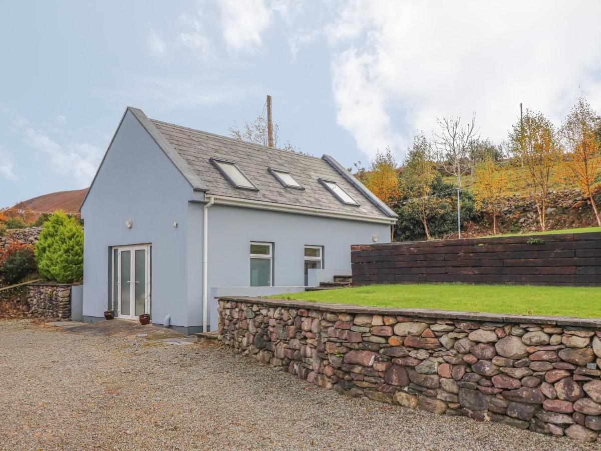 Silver Birch House Laune Bridge Buitenkant foto